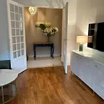 Apartamento New & Cozy Lyon