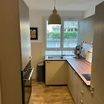 New & Cozy Apartamento *